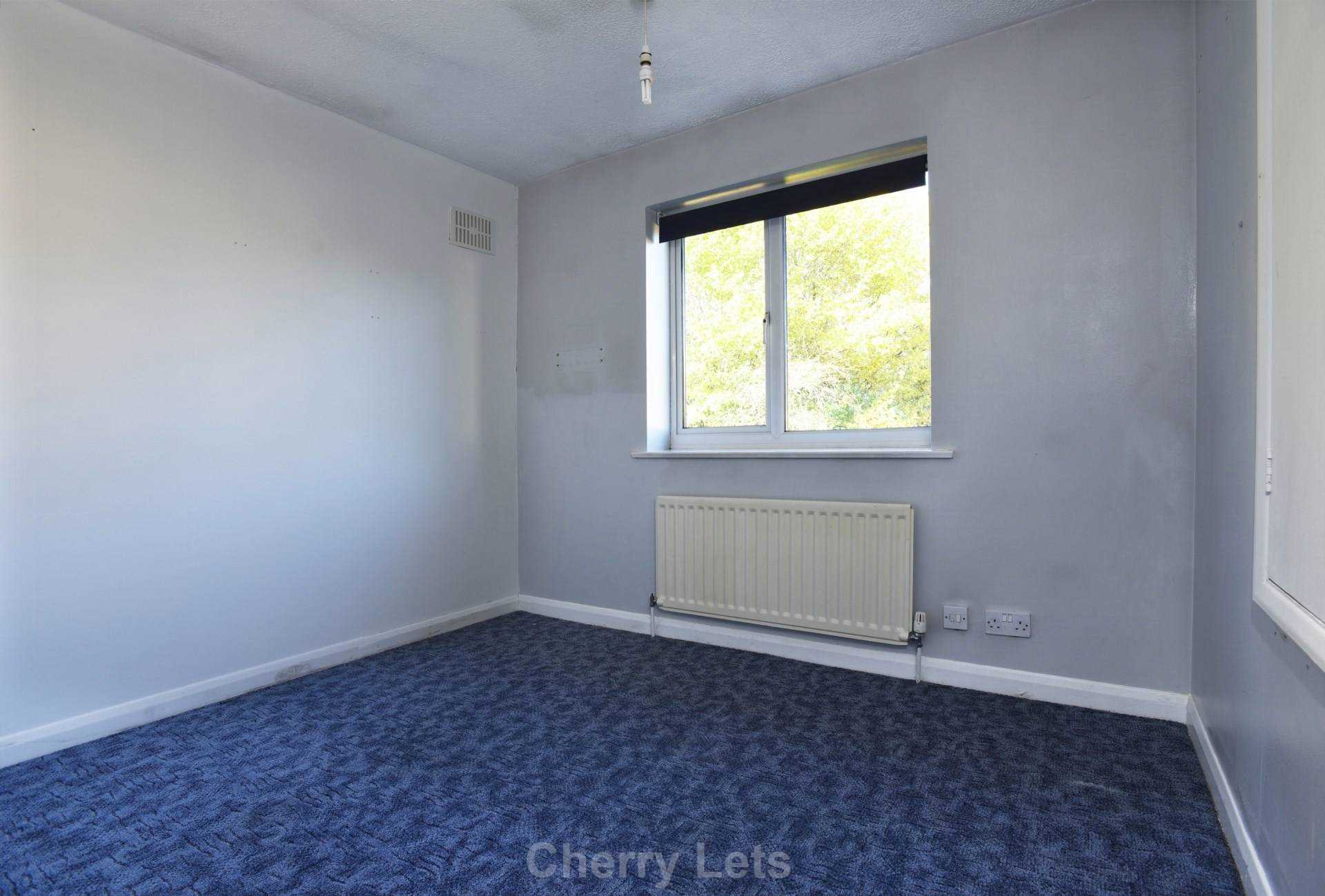3 bed terraced house to rent in Willow Drive, Bicester  - Property Image 7