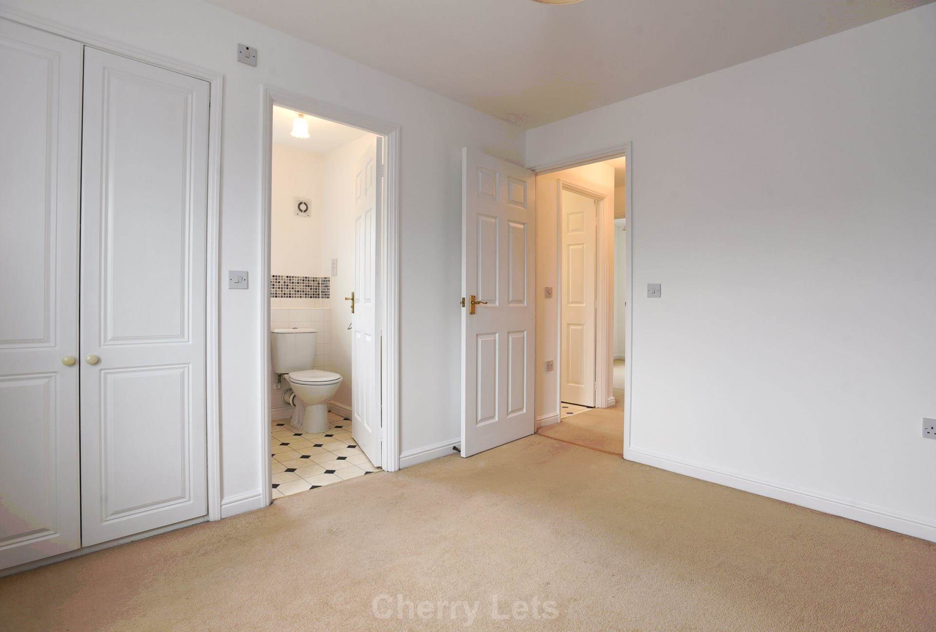 3 bed semi-detached house to rent in Winter Gardens Way, Banbury  - Property Image 6