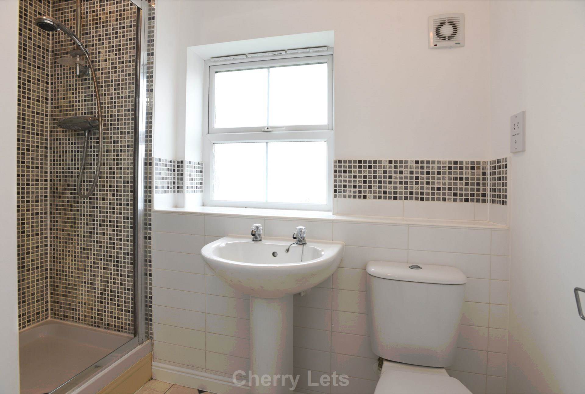 3 bed semi-detached house to rent in Winter Gardens Way, Banbury  - Property Image 7