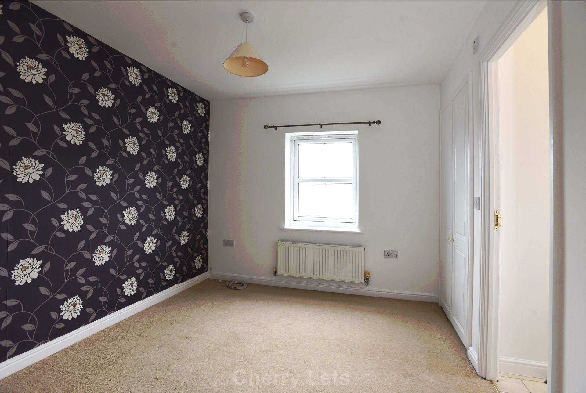 3 bed semi-detached house to rent in Winter Gardens Way, Banbury  - Property Image 8