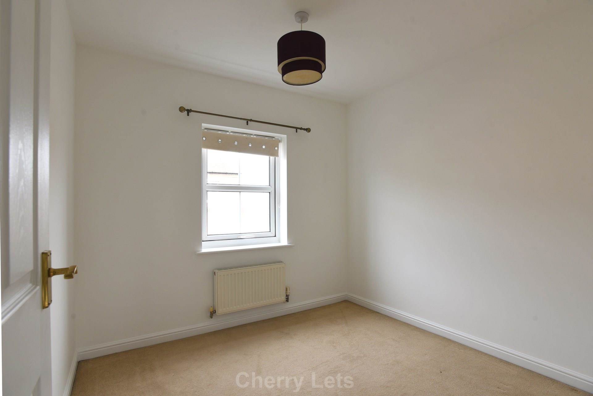 3 bed semi-detached house to rent in Winter Gardens Way, Banbury  - Property Image 9