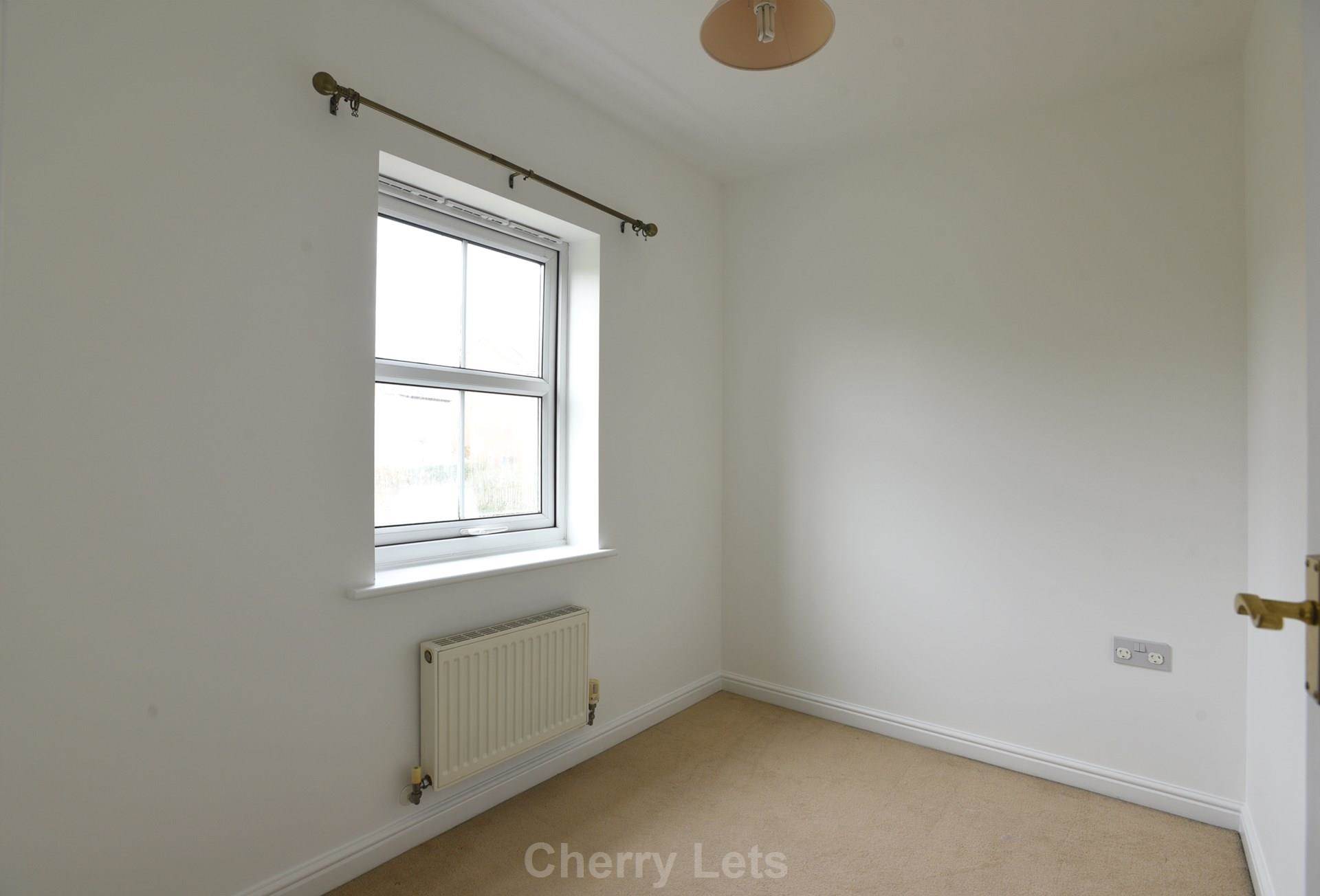 3 bed semi-detached house to rent in Winter Gardens Way, Banbury  - Property Image 10