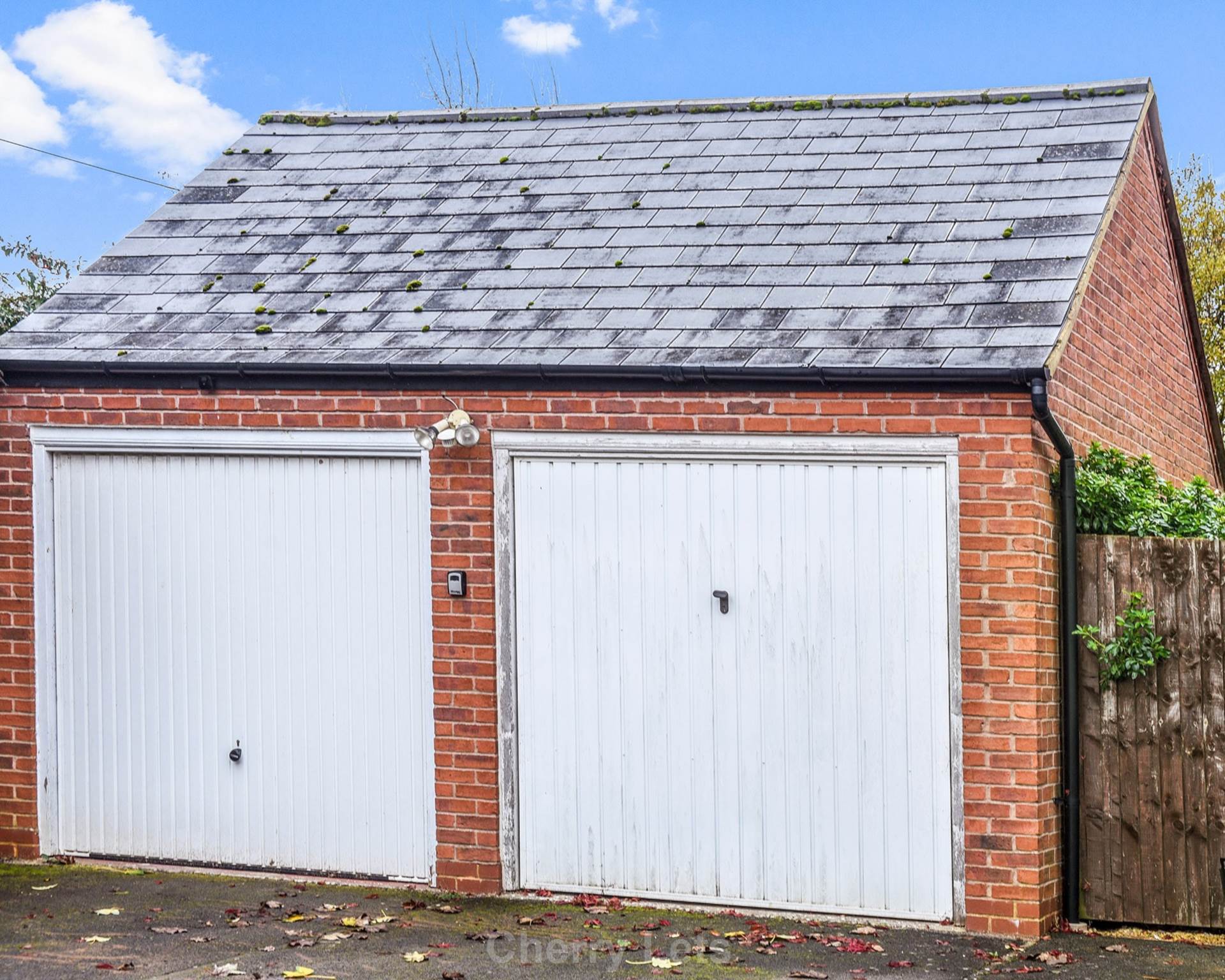 3 bed semi-detached house to rent in Winter Gardens Way, Banbury  - Property Image 15