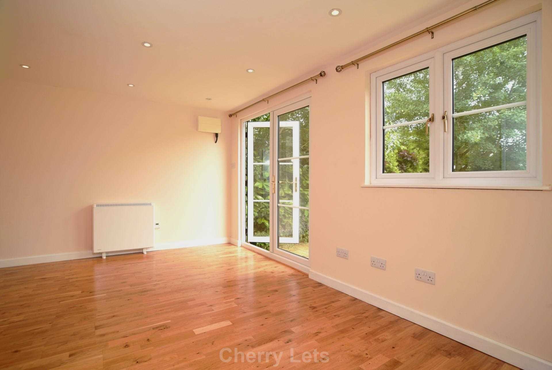 4 bed detached house to rent in Clifton Road, Banbury  - Property Image 17
