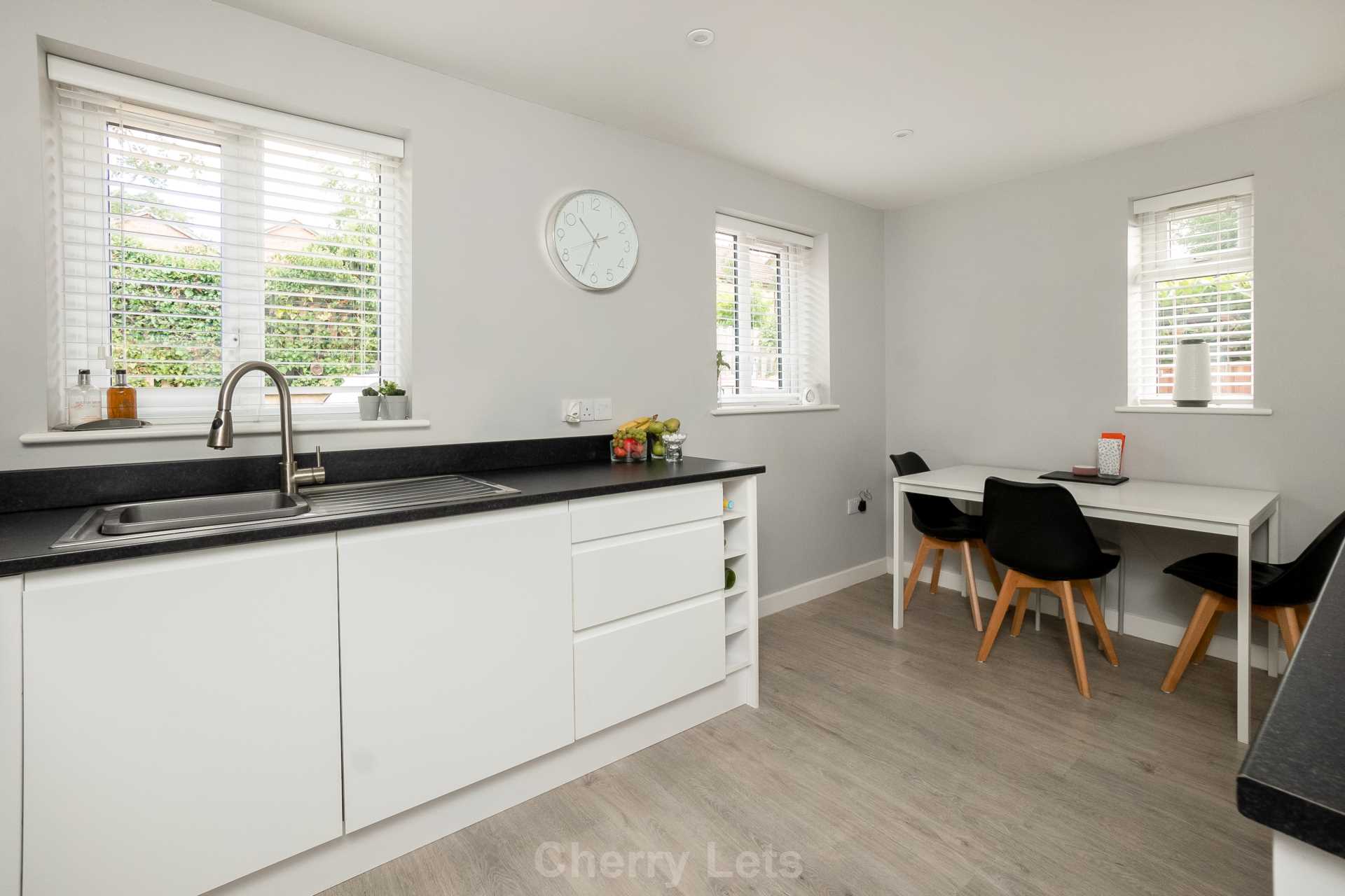 2 bed detached house to rent in Northcot Lane, Banbury  - Property Image 3