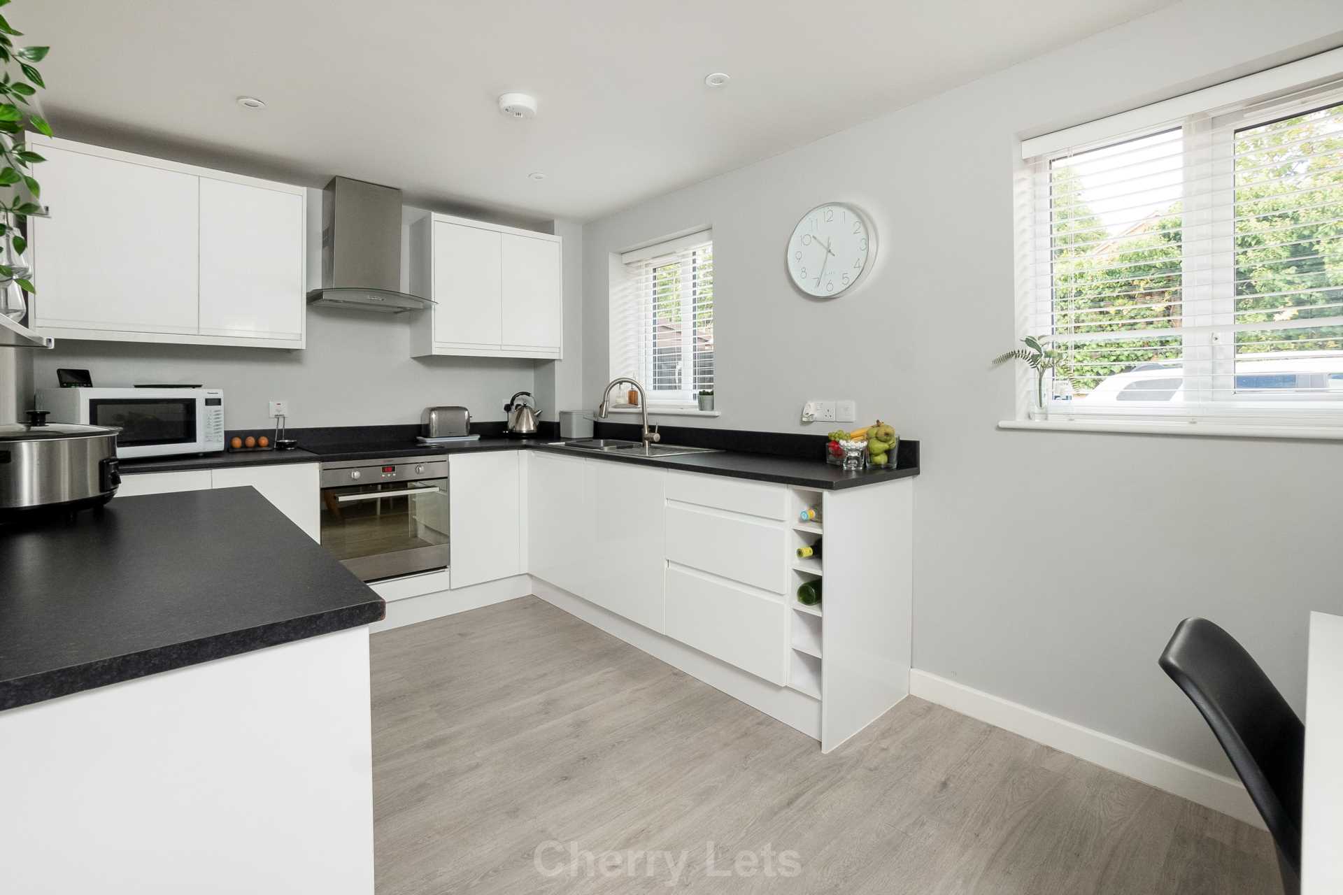 2 bed detached house to rent in Northcot Lane, Banbury  - Property Image 6