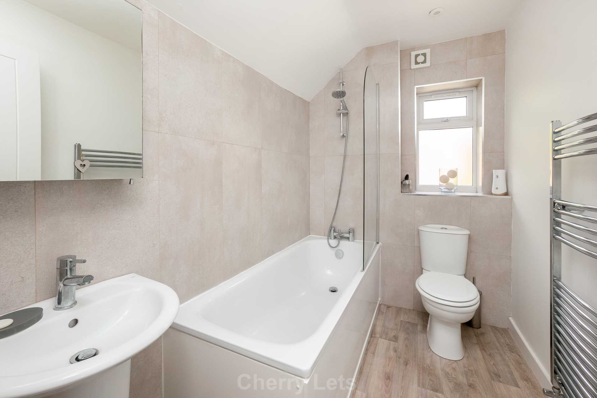2 bed detached house to rent in Northcot Lane, Banbury  - Property Image 9