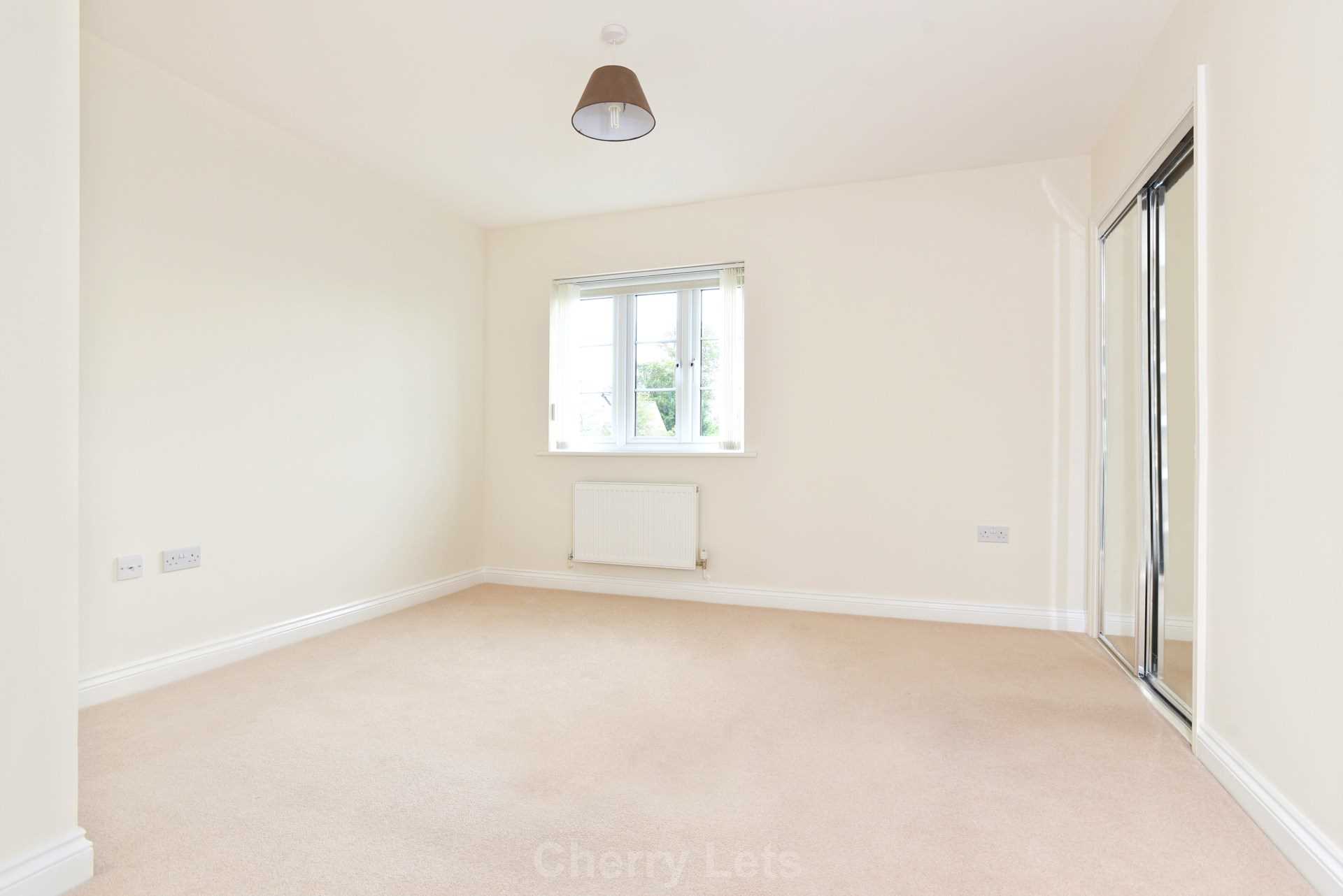 3 bed terraced house to rent  - Property Image 7