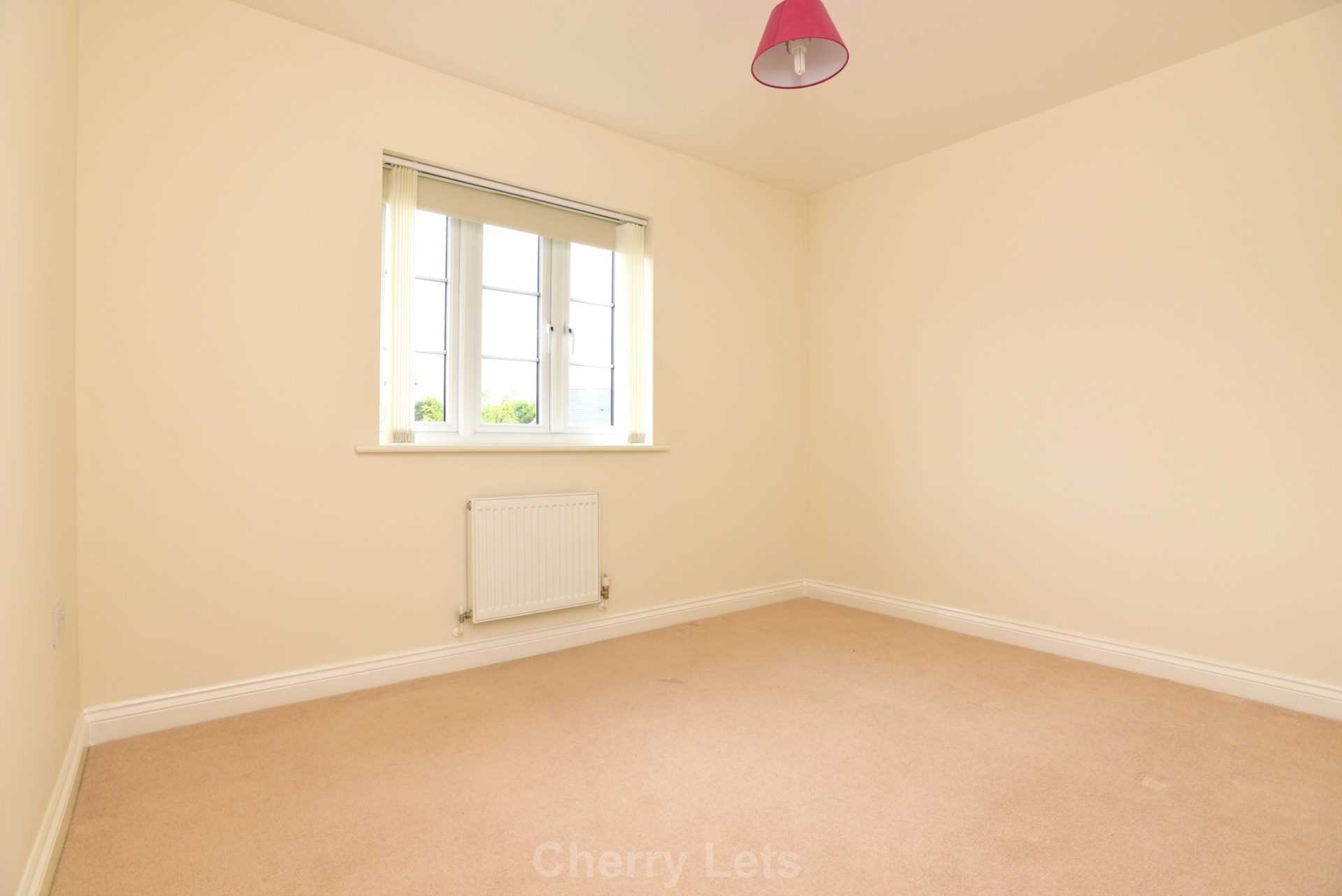 3 bed terraced house to rent  - Property Image 8