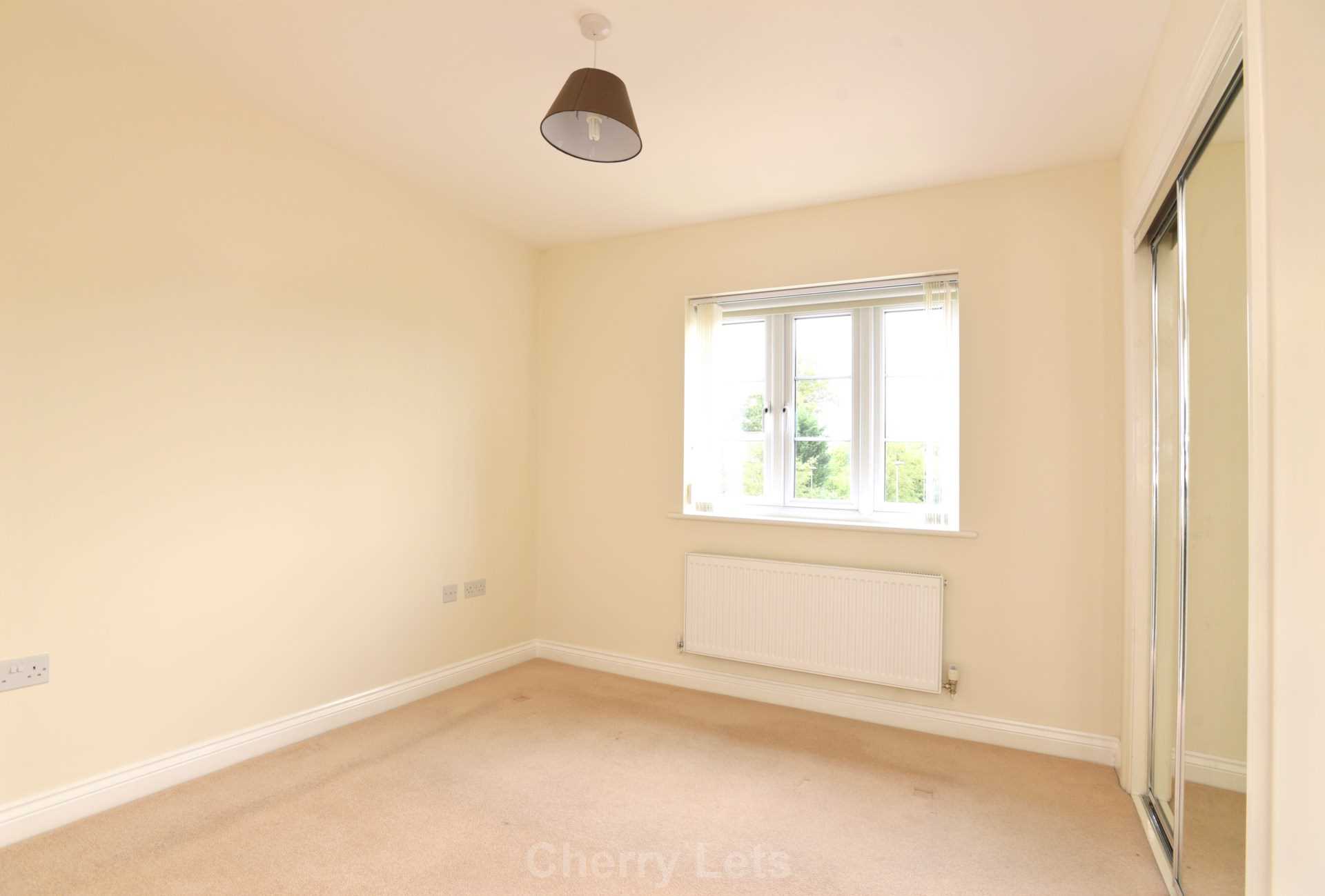 3 bed terraced house to rent  - Property Image 9