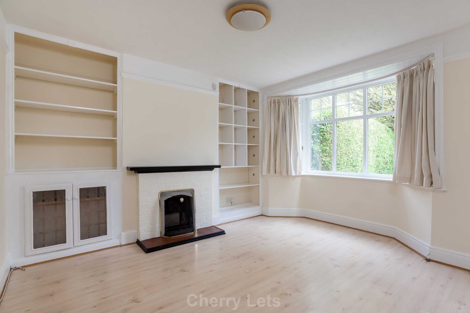 3 bed semi-detached house to rent in Oxford Road, Banbury  - Property Image 3