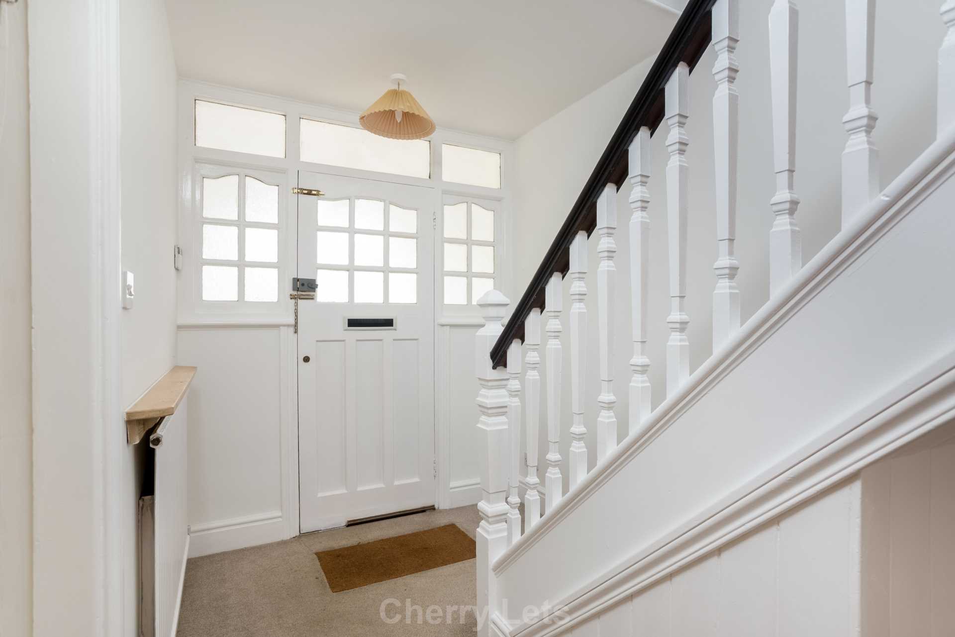 3 bed semi-detached house to rent in Oxford Road, Banbury  - Property Image 7