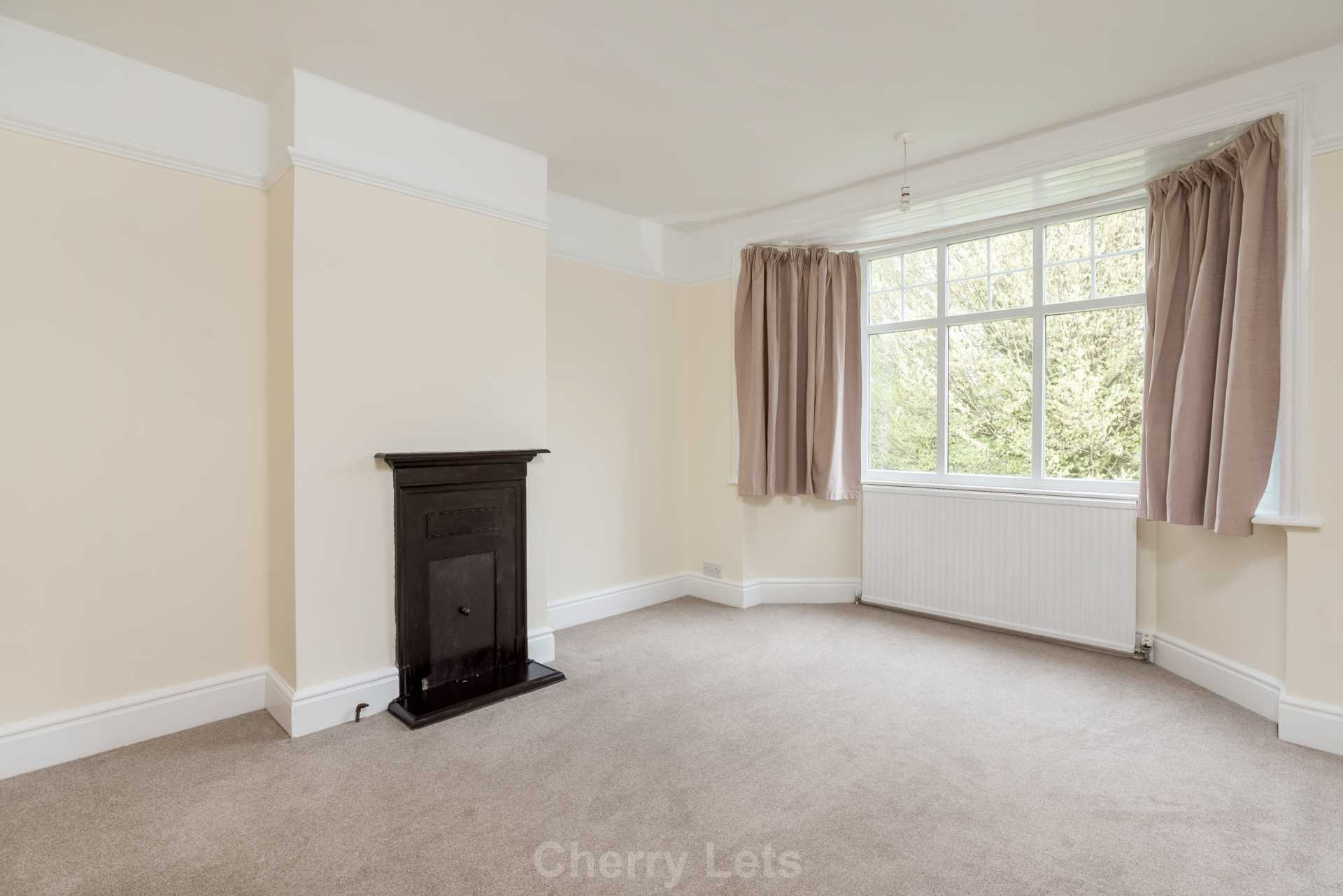 3 bed semi-detached house to rent in Oxford Road, Banbury  - Property Image 10