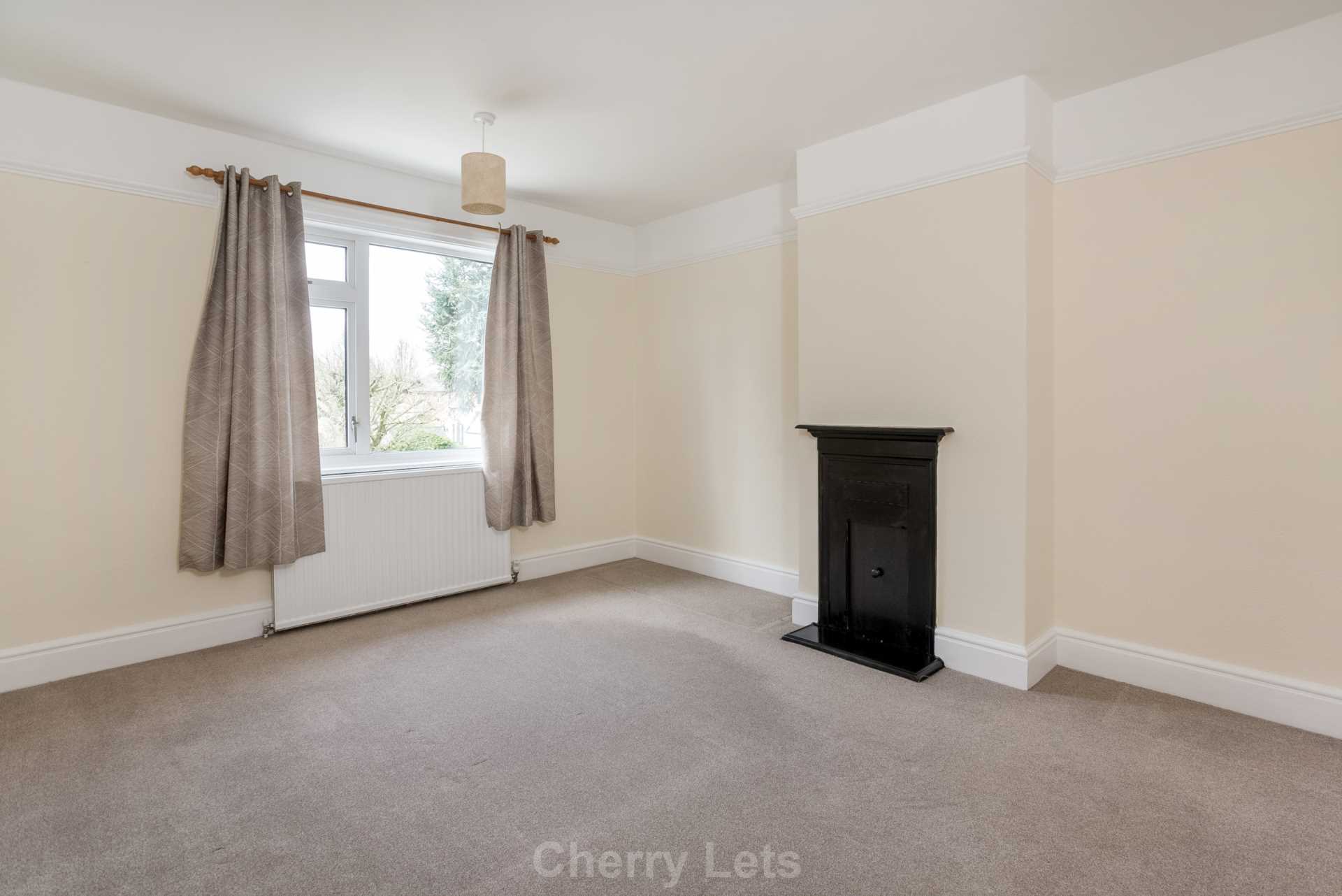 3 bed semi-detached house to rent in Oxford Road, Banbury  - Property Image 11