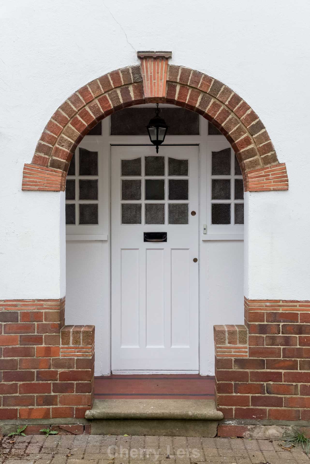 3 bed semi-detached house to rent in Oxford Road, Banbury  - Property Image 15