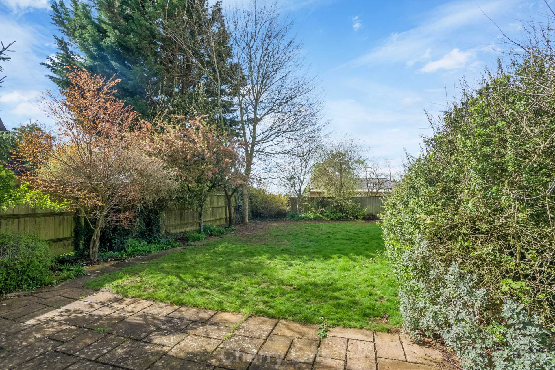 3 bed semi-detached house to rent in Oxford Road, Banbury  - Property Image 17