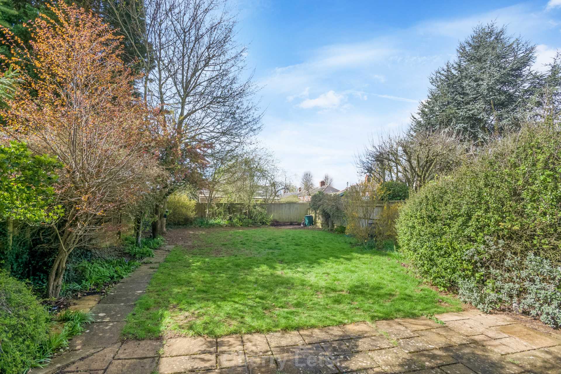 3 bed semi-detached house to rent in Oxford Road, Banbury  - Property Image 18