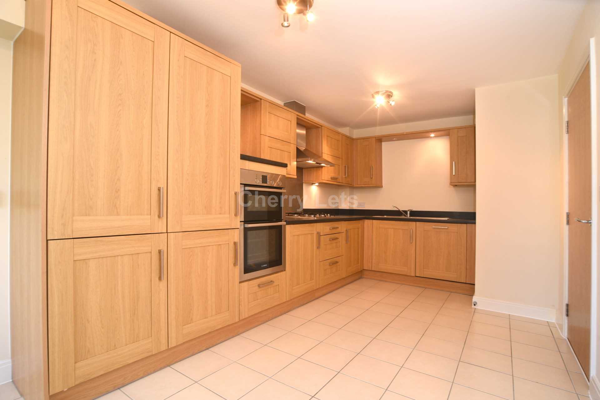 5 bed town house to rent in Saffron Close, Banbury, OX16  - Property Image 7