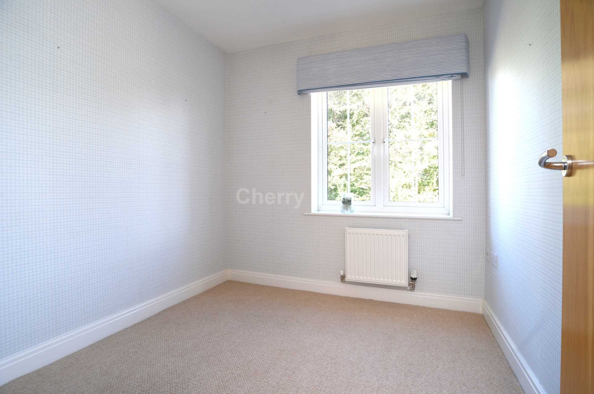 5 bed town house to rent in Saffron Close, Banbury, OX16  - Property Image 11
