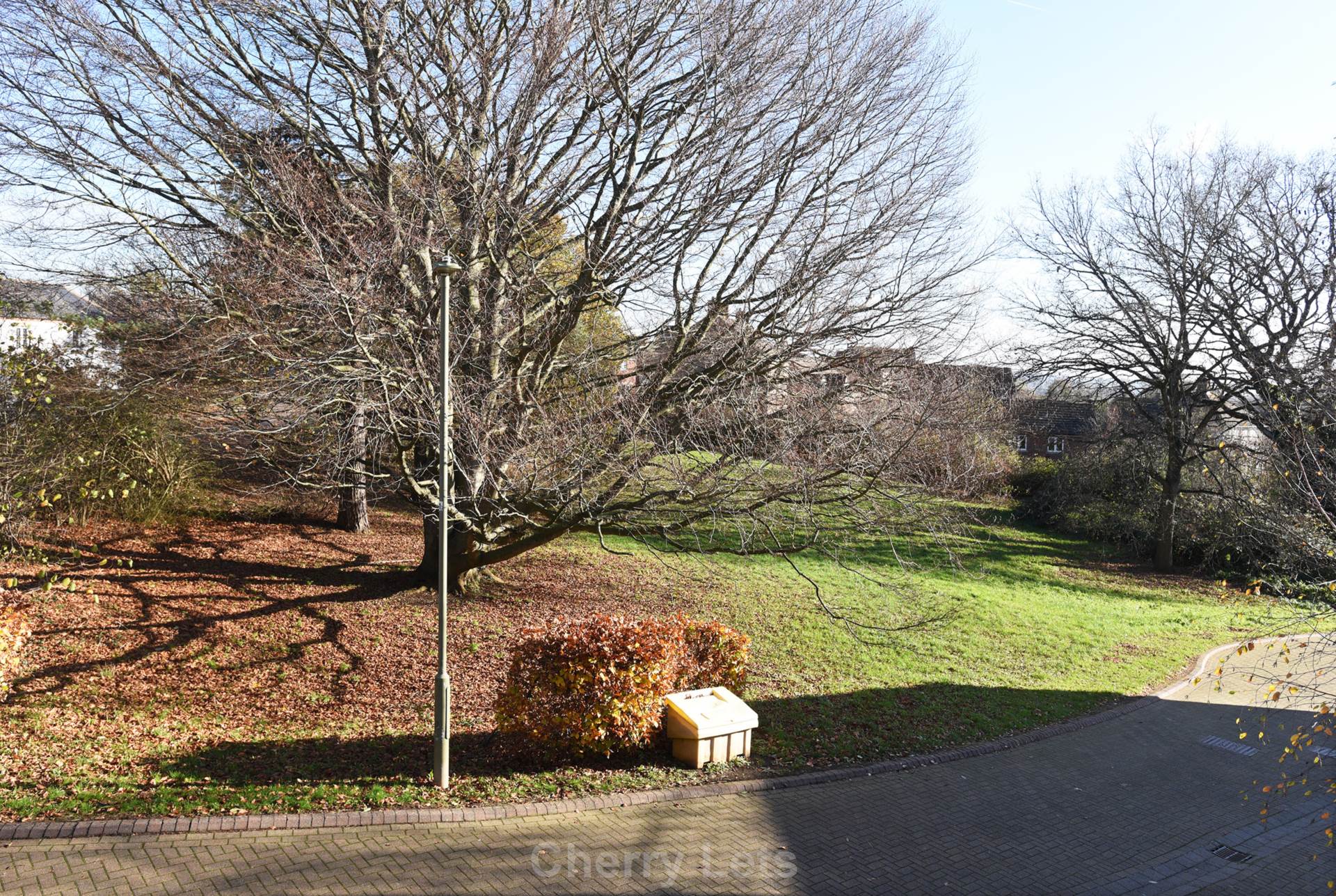 5 bed town house to rent in Saffron Close, Banbury, OX16  - Property Image 19