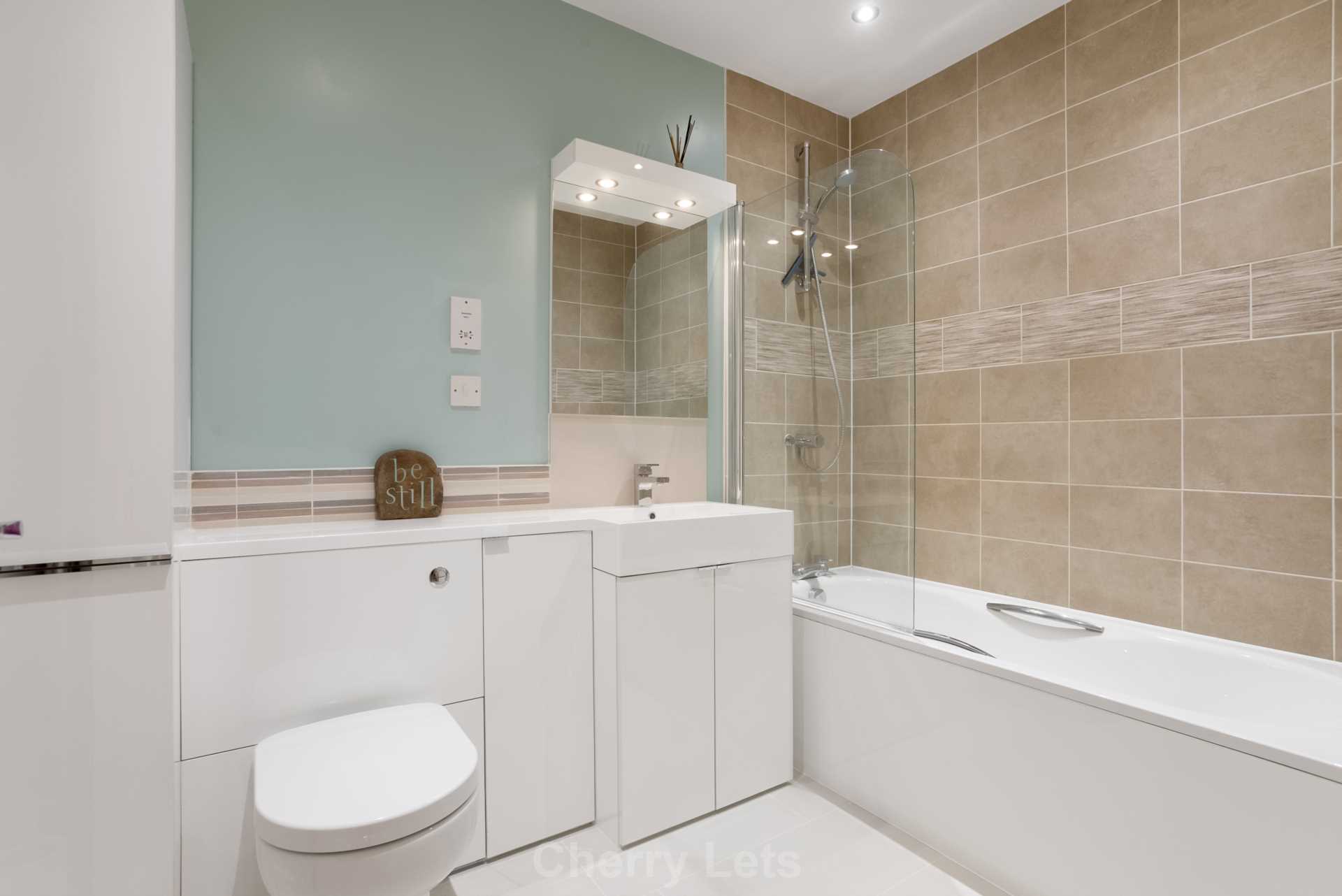 2 bed flat to rent in Astrop Grange, Banbury  - Property Image 7