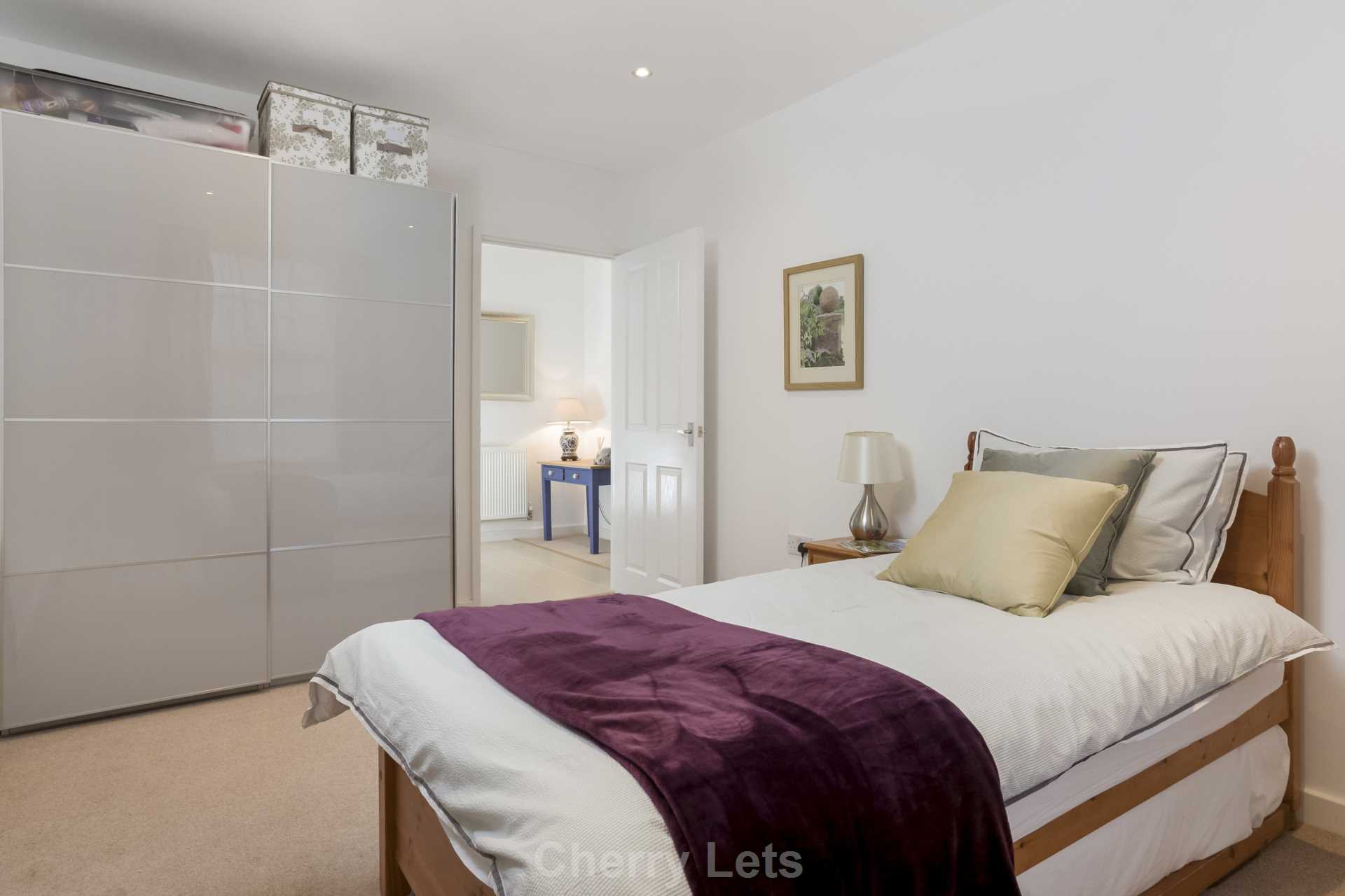 2 bed flat to rent in Astrop Grange, Banbury  - Property Image 10