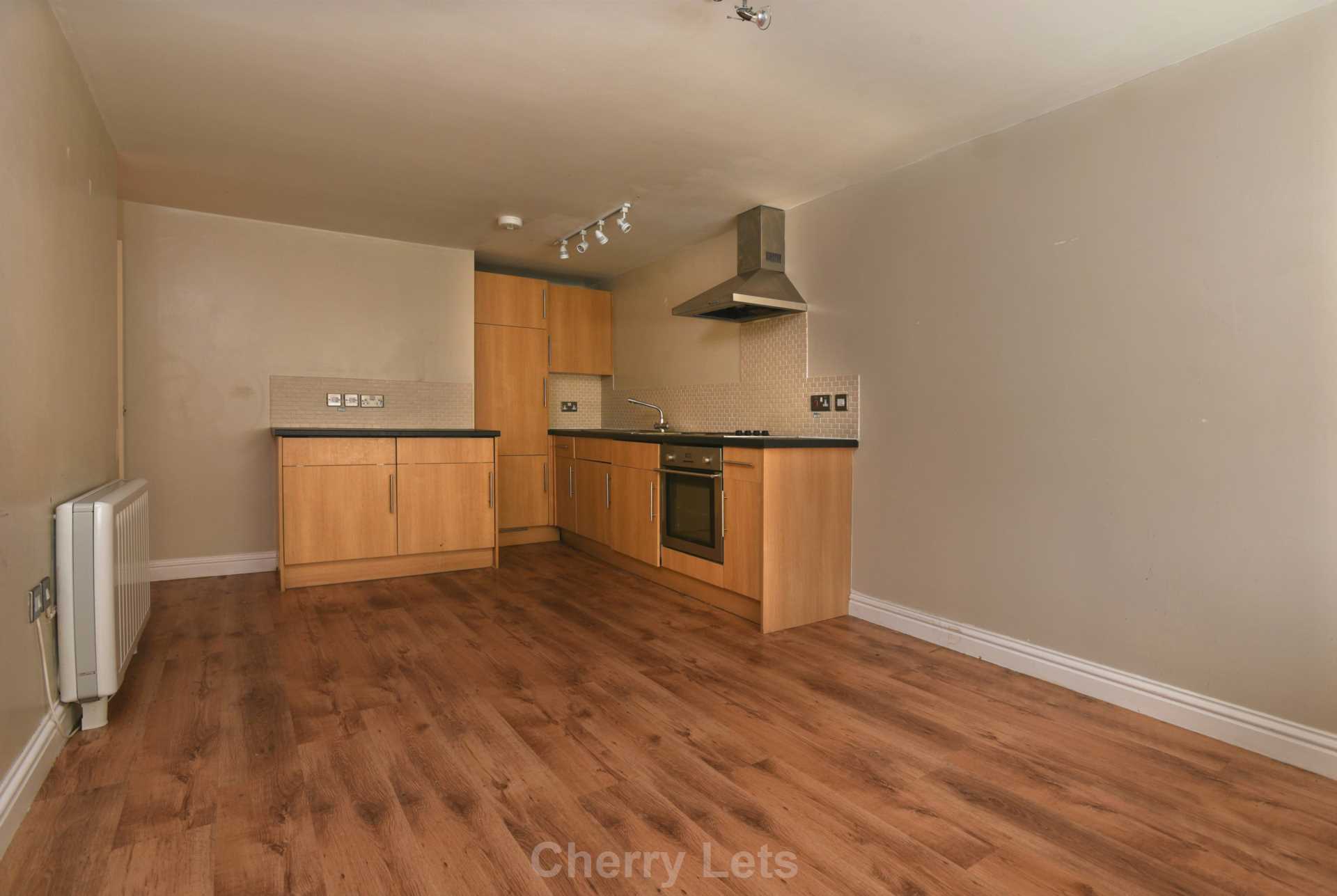 2 bed flat to rent in Church Lane, Banbury  - Property Image 3