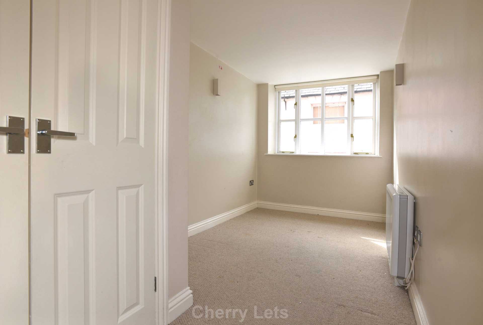 2 bed flat to rent in Church Lane, Banbury  - Property Image 4