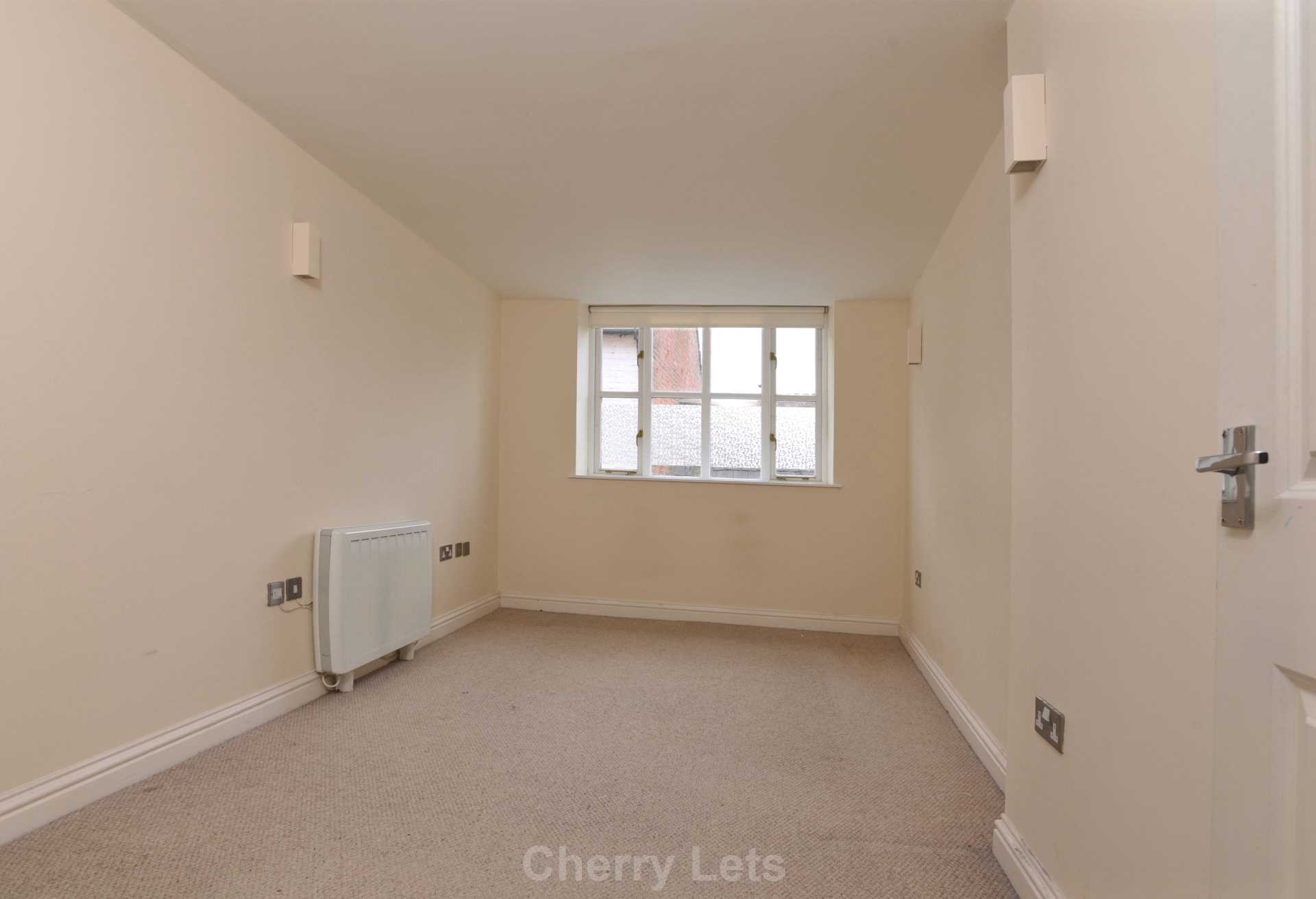 2 bed flat to rent in Church Lane, Banbury  - Property Image 5