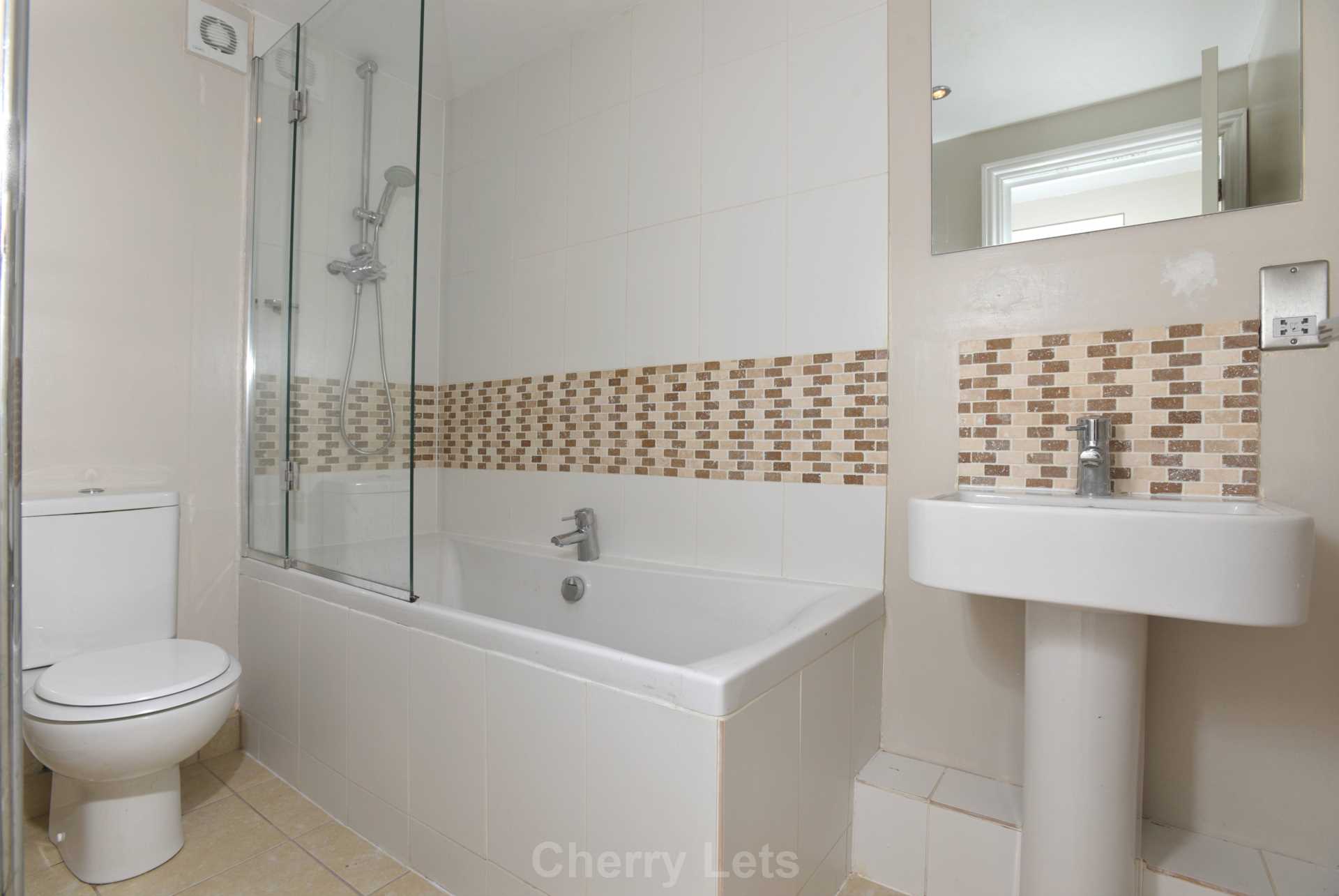 2 bed flat to rent in Church Lane, Banbury  - Property Image 6