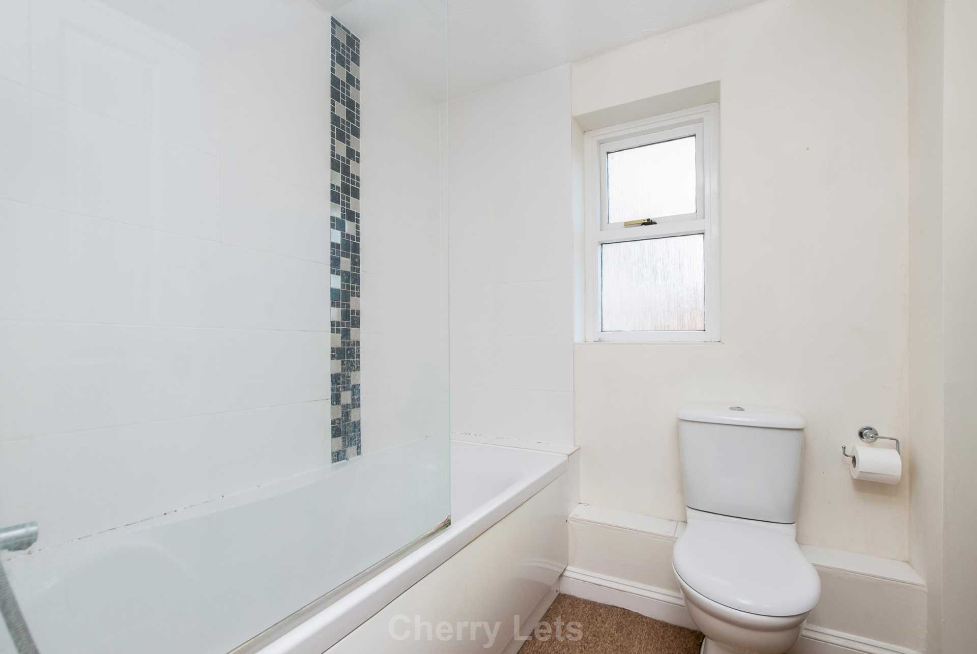 1 bed flat to rent in Coopers Gate, Banbury  - Property Image 6