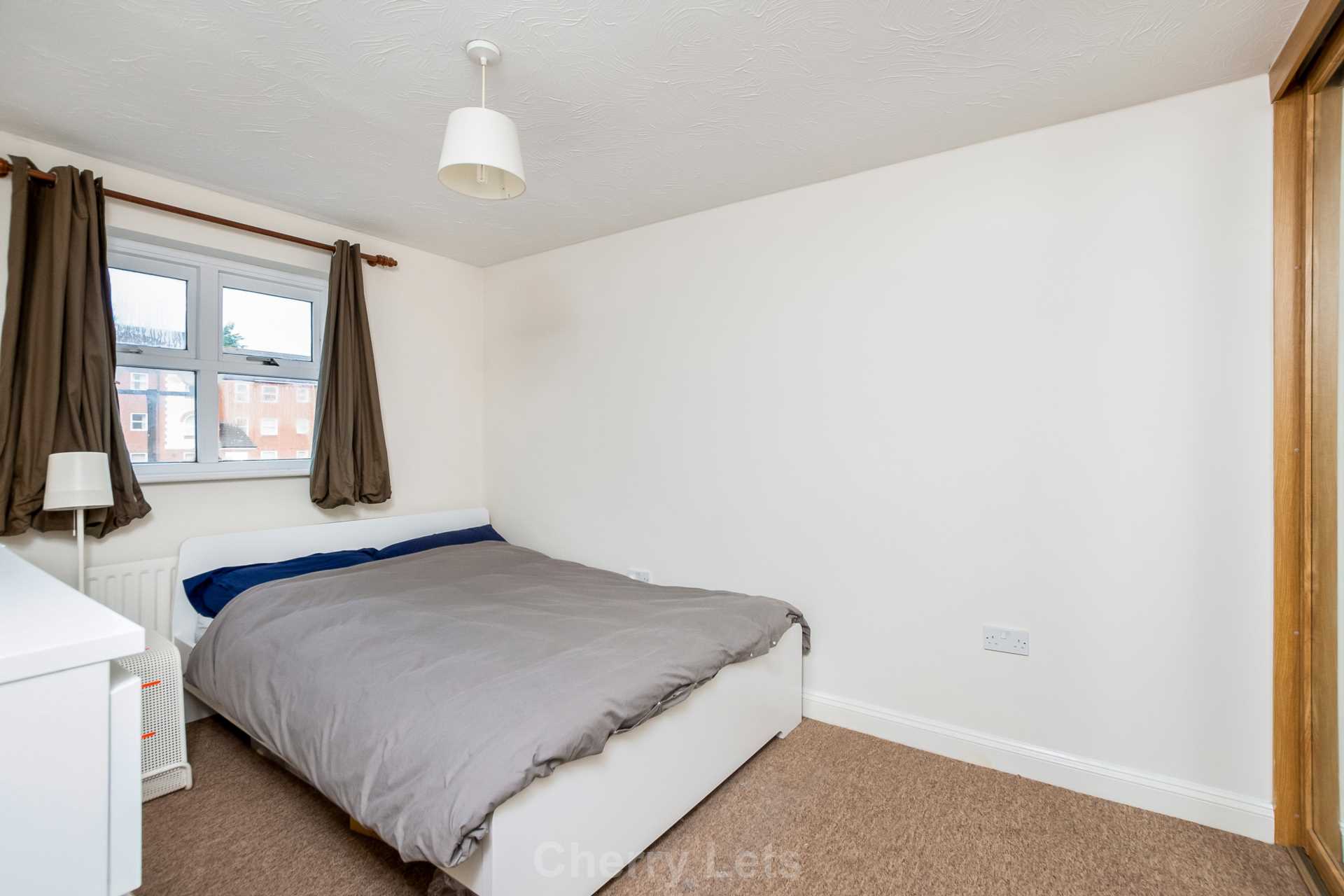 1 bed flat to rent in Coopers Gate, Banbury  - Property Image 7