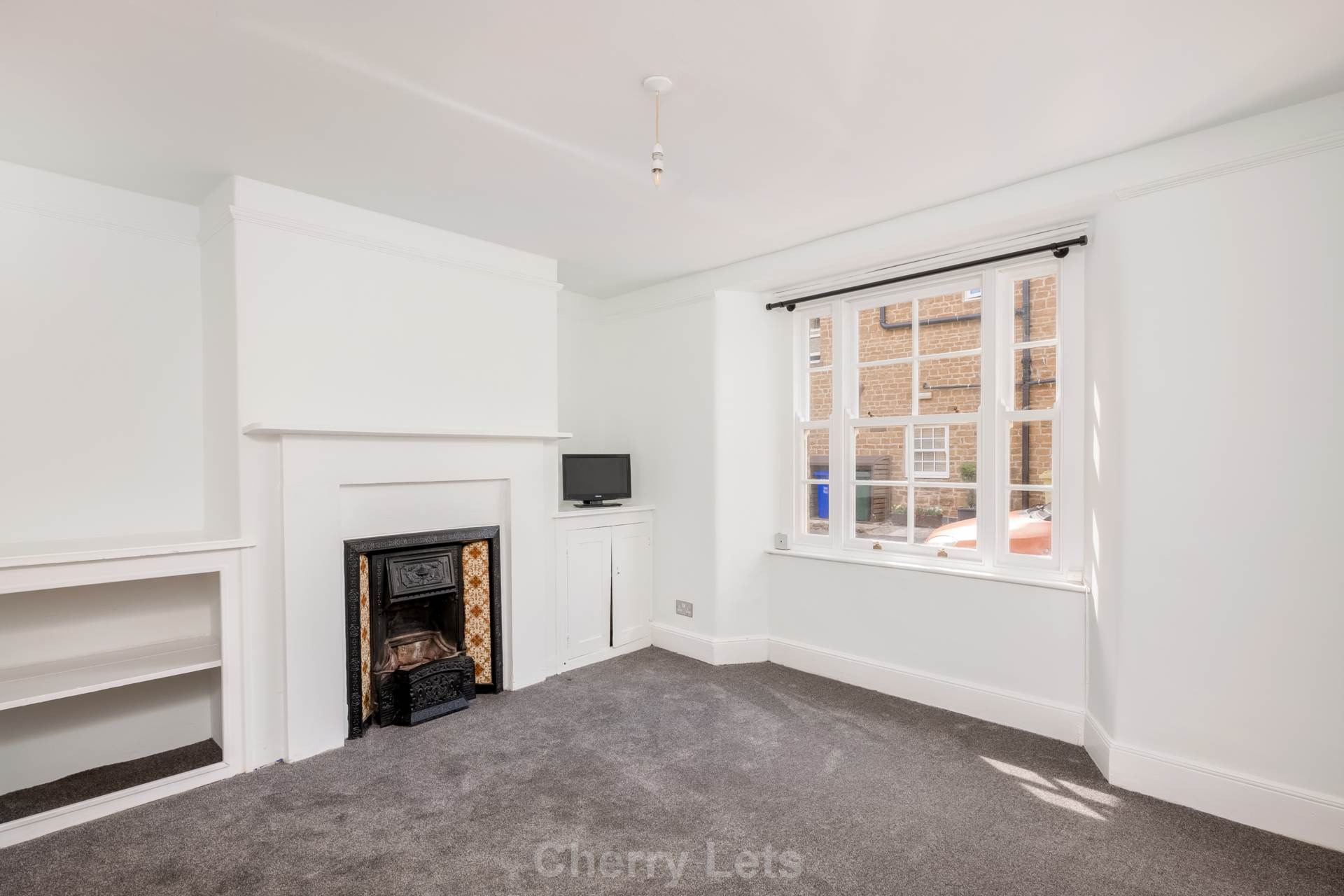 3 bed cottage to rent in Bull Ring, Banbury  - Property Image 4