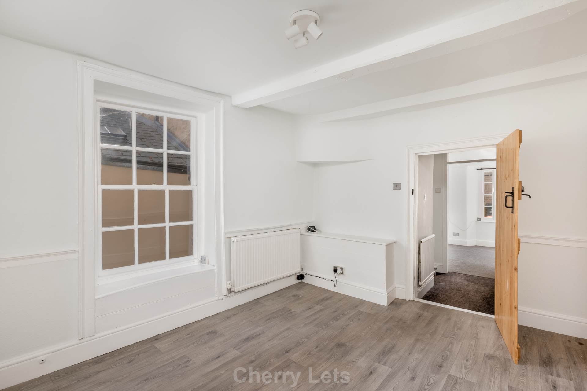 3 bed cottage to rent in Bull Ring, Banbury  - Property Image 5