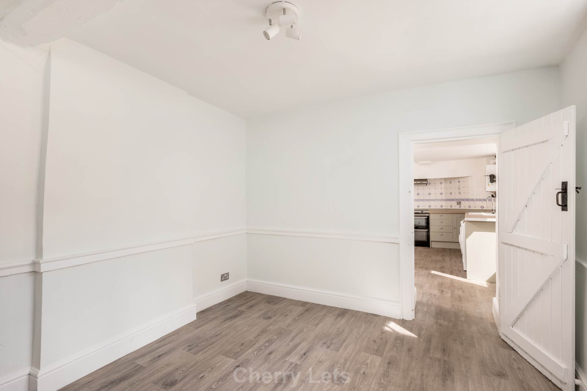 3 bed cottage to rent in Bull Ring, Banbury  - Property Image 6