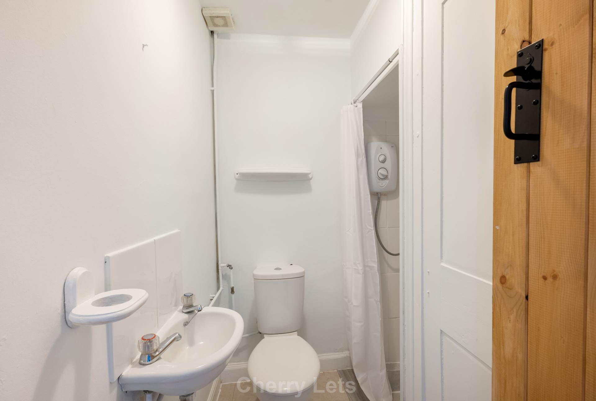 3 bed cottage to rent in Bull Ring, Banbury  - Property Image 7