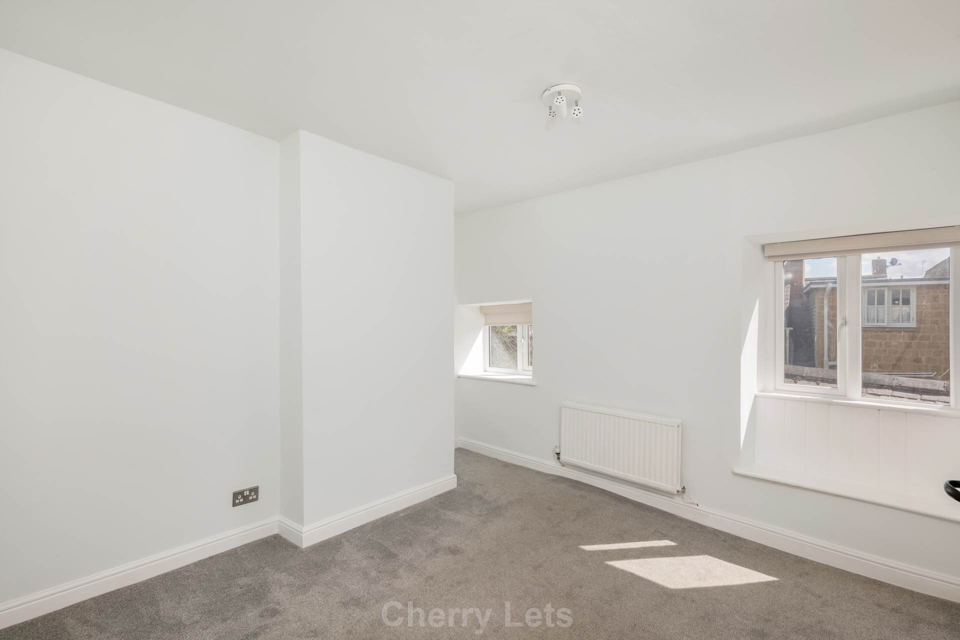 3 bed cottage to rent in Bull Ring, Banbury  - Property Image 8
