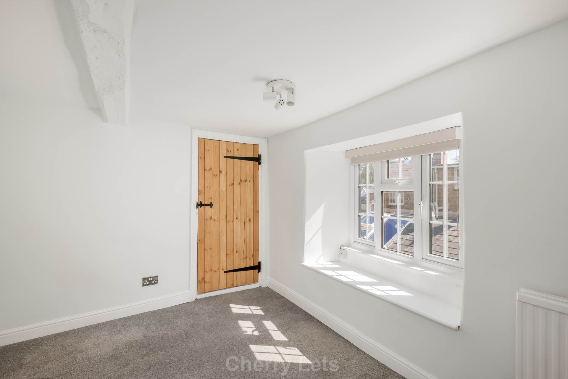 3 bed cottage to rent in Bull Ring, Banbury  - Property Image 10