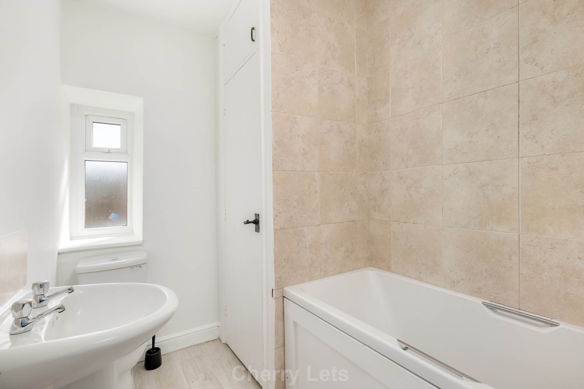 3 bed cottage to rent in Bull Ring, Banbury  - Property Image 11