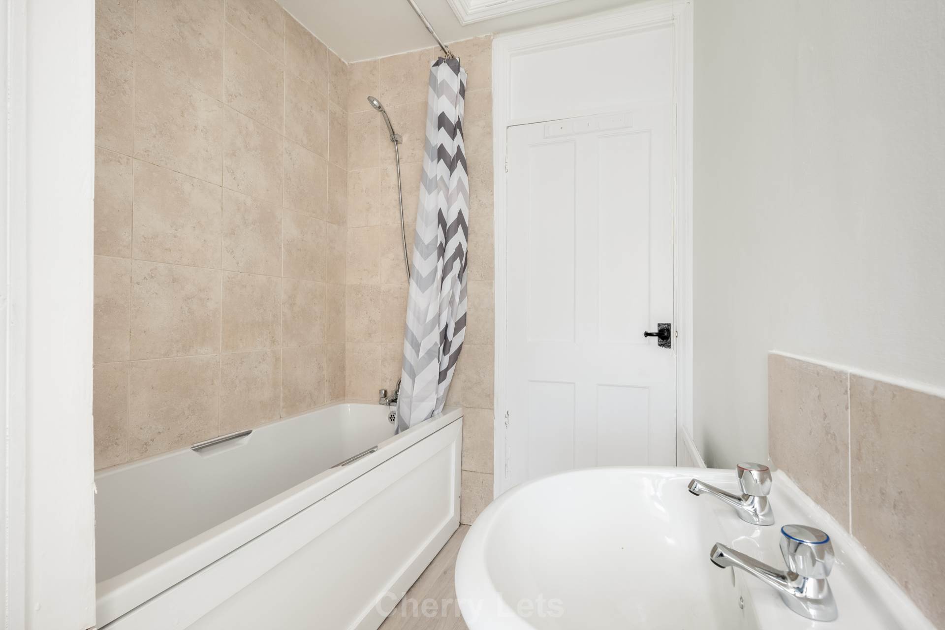 3 bed cottage to rent in Bull Ring, Banbury  - Property Image 12