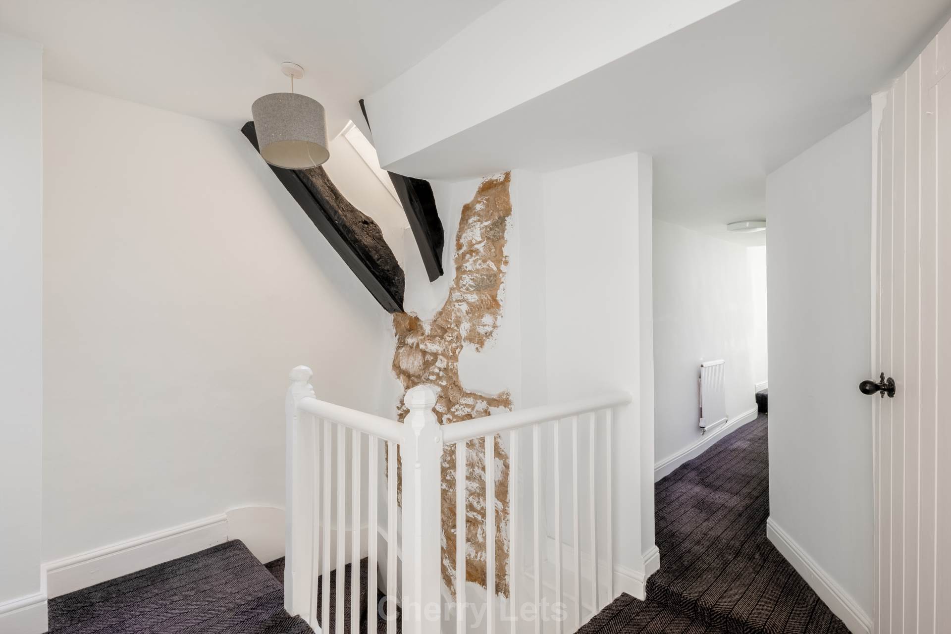 3 bed cottage to rent in Bull Ring, Banbury  - Property Image 13