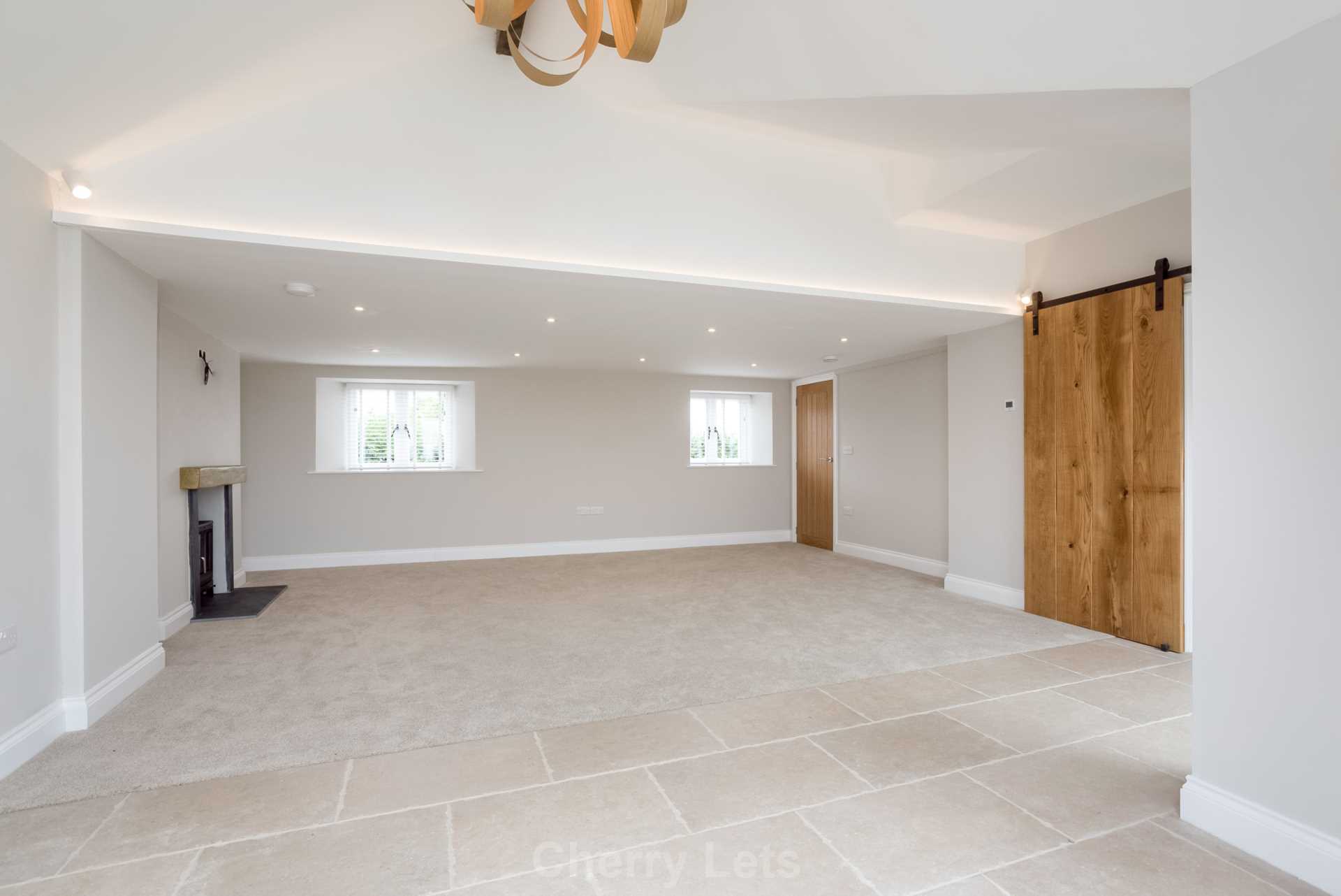 4 bed detached house to rent in Radstone, Brackley  - Property Image 7