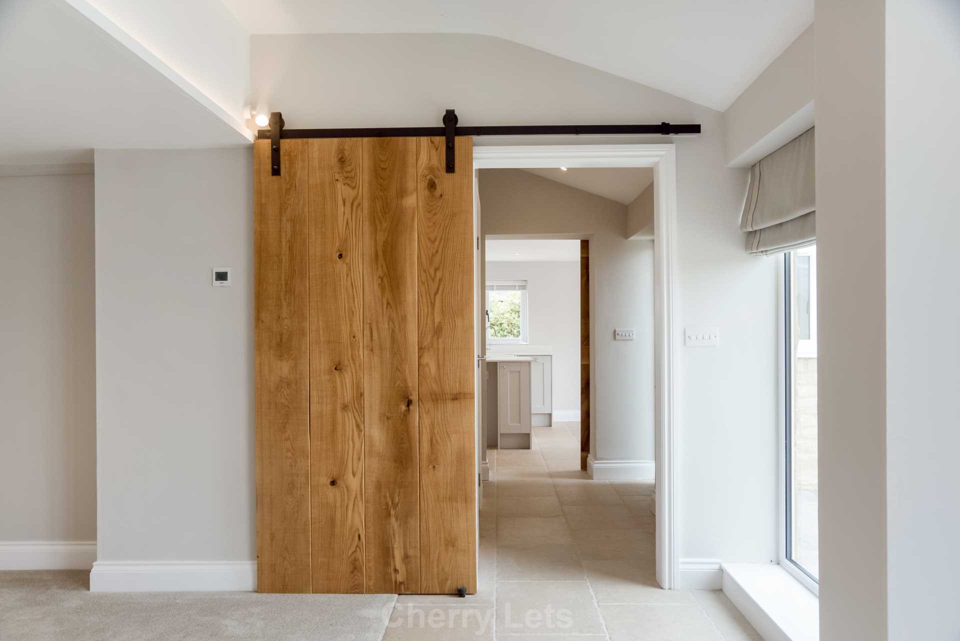 4 bed detached house to rent in Radstone, NN13 7