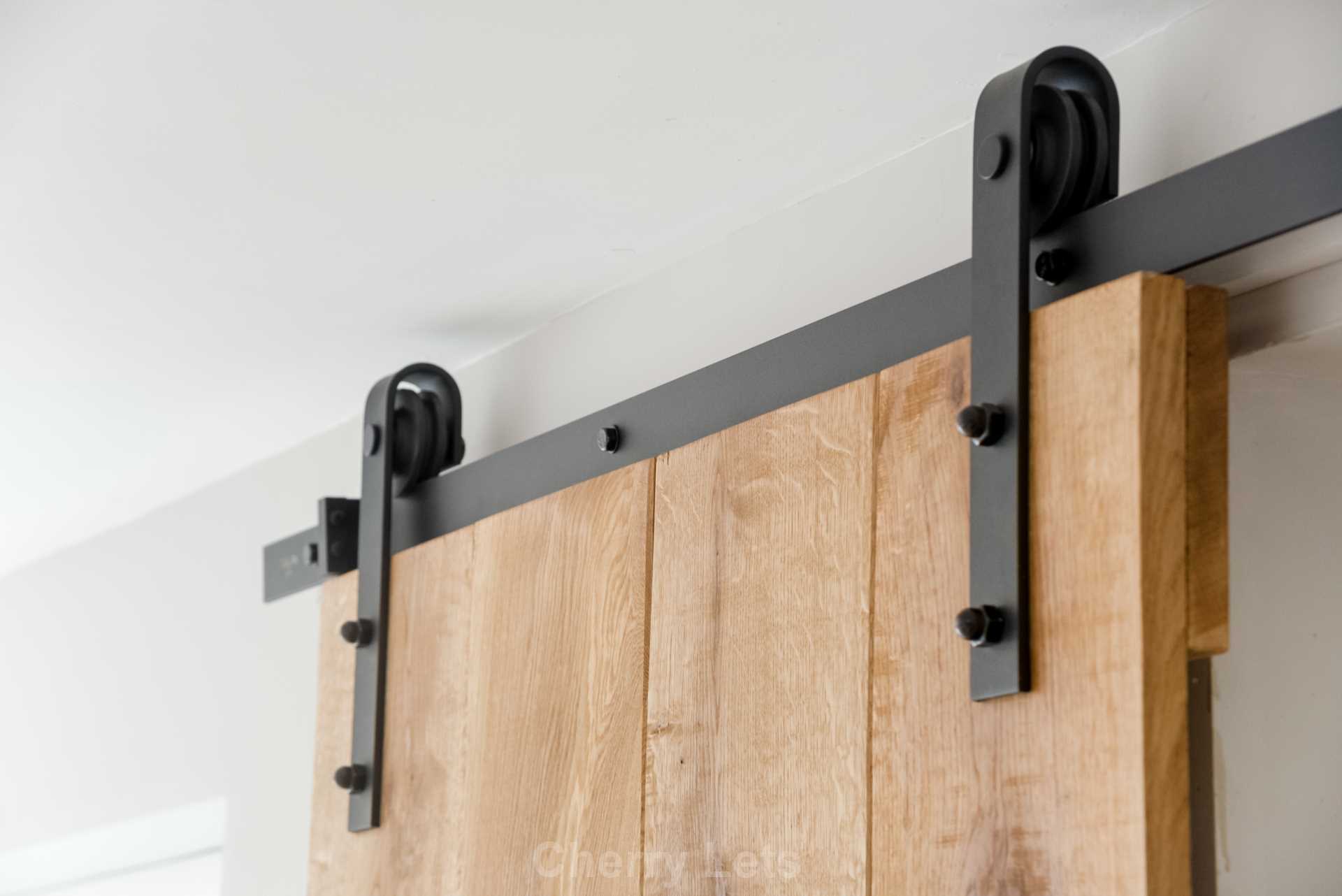 4 bed detached house to rent in Radstone, NN13 8