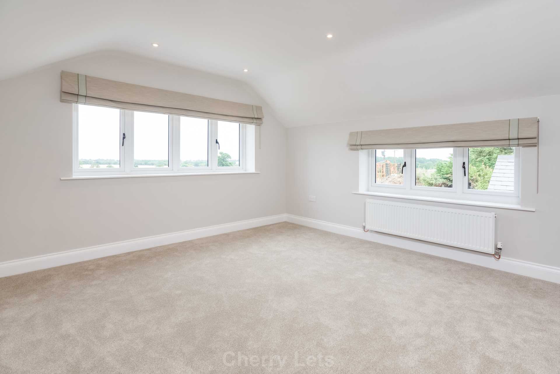 4 bed detached house to rent in Radstone, NN13 10