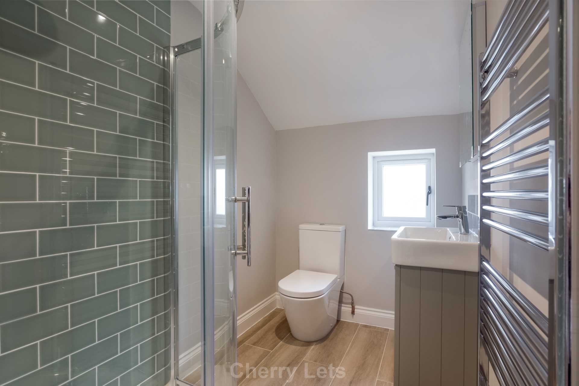 4 bed detached house to rent in Radstone, NN13 11