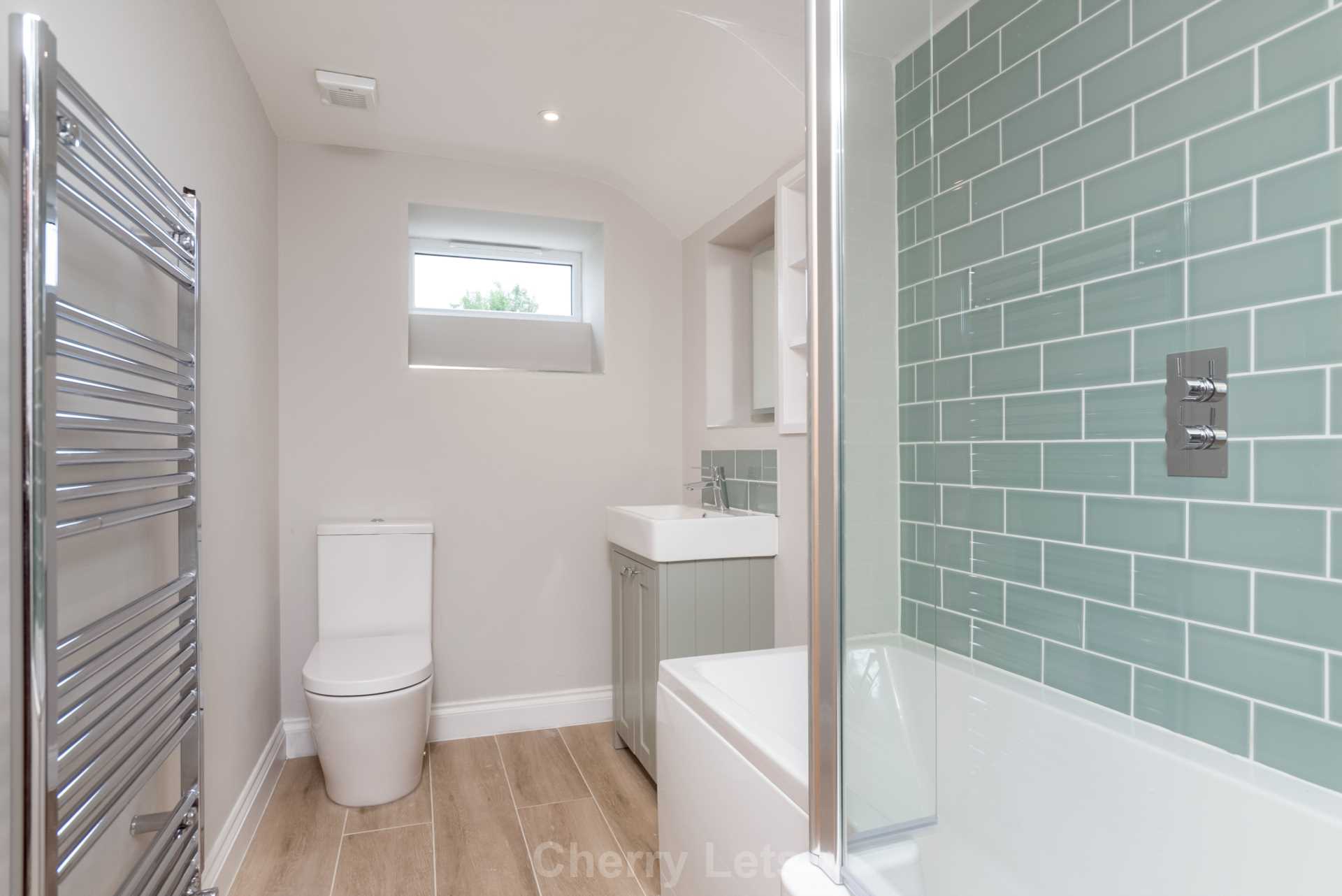 4 bed detached house to rent in Radstone, Brackley  - Property Image 13