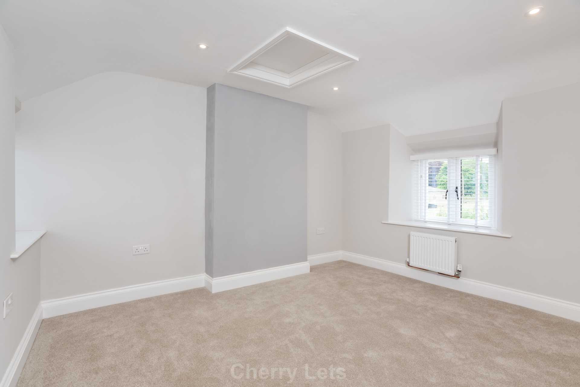 4 bed detached house to rent in Radstone, NN13 13