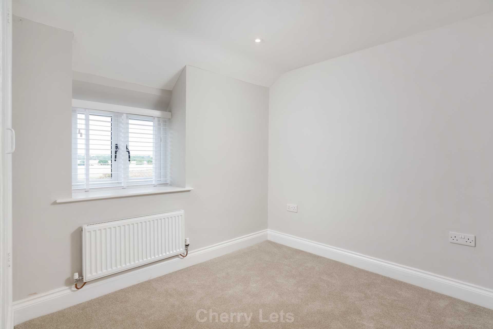 4 bed detached house to rent in Radstone, Brackley  - Property Image 15