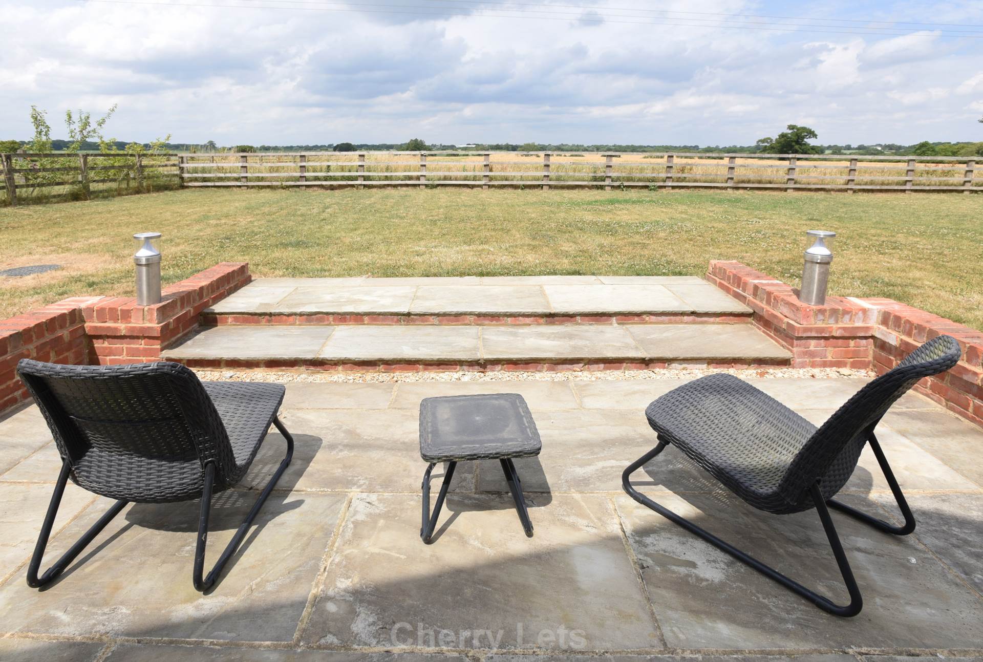 4 bed detached house to rent in Radstone, NN13 16